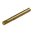 BROWNELLS .20 MUZZLE BRASS PILOT