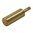 BROWNELLS .50 S&W MUZZLE BRASS PILOT