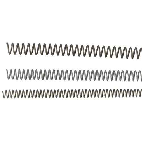 Entdecke das BROWNELLS "OVER-PIN" KIT #1 OD-12 🛠️ mit 12 hochwertigen Federn für reibungslosen Betrieb ohne Verhaken!