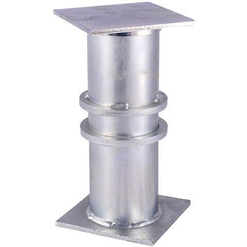 Entdecke den COLOR CASE HARDENING CRUCIBLE & TONGS von BROWNELLS! 🔥 Perfekt für sicheres und effektives Härten von Gewehrteilen.