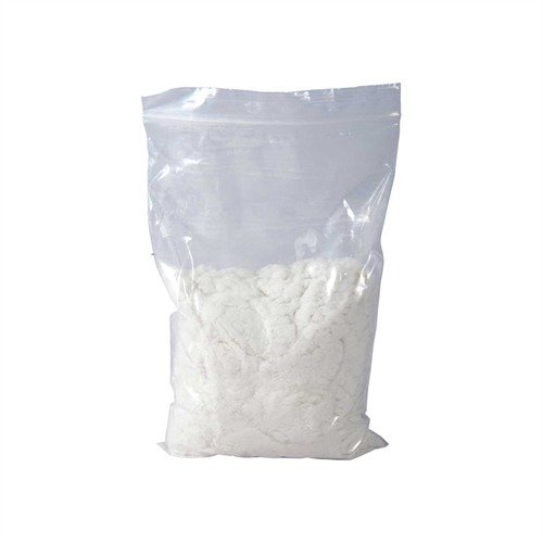 Entdecke Acraglas® Floc Fiber von BROWNELLS! Ideal für deine Projekte 🛠️. Perfekt in Kombination mit Acraglas für beste Ergebnisse.