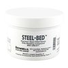 BROWNELLS STEEL BED RESIN 8OZ