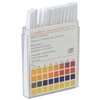 BROWNELLS 0-14 PH COLOR TEST STRIPS 100 PACK