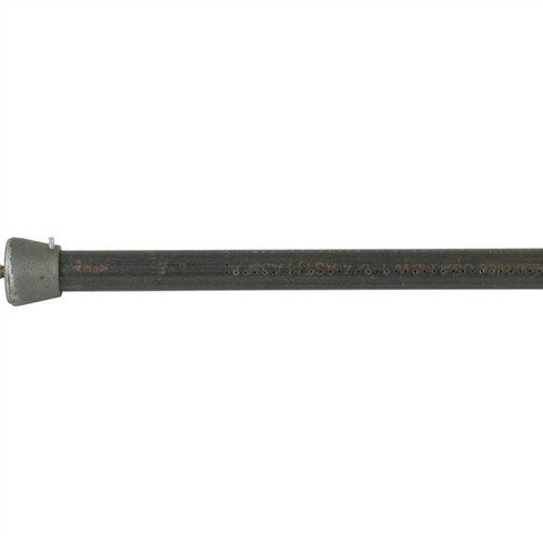 Entdecke den PIPE BURNER von BROWNELLS! 🔥 Ideal für Bluing-Tanks, effizient und sparsam im Gasverbrauch. Hol dir maximale Leistung!