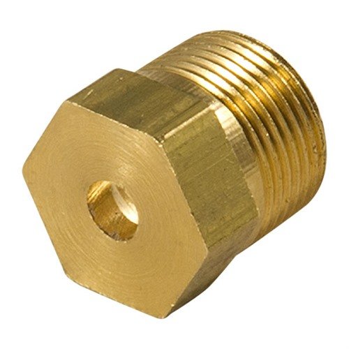 Entdecke die PIPE BURNERS BROWNELLS #32 für effizientes Heizen! 🔥 Ideal für Bluing-Tanks und spart Gas. Hol dir jetzt maximale Leistung!