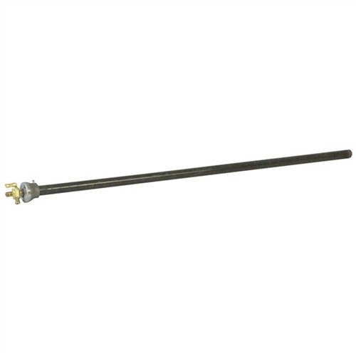 Entdecke den HOT WATER CLEANING TANK PIPE BURNER von BROWNELLS! 🔥 Ideal für Dicro-Clean 909 und effiziente Reinigungslösungen.