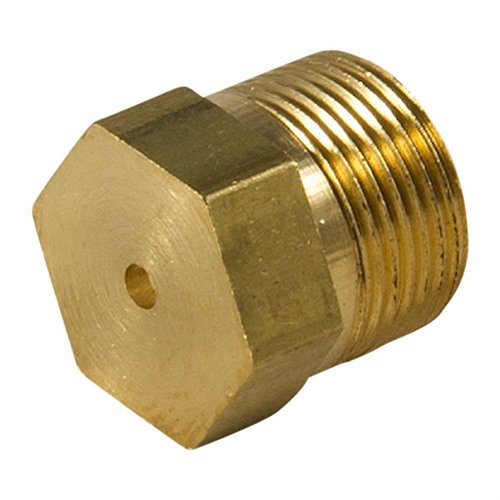 Entdecke den HOT WATER CLEANING TANK PIPE BURNER von BROWNELLS! 🔥 Ideal für deine Reinigungslösungen mit effizienter Brennerkapazität.