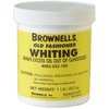 BROWNELLS OLD FASHIONED WHITING 1LB