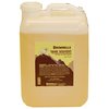 BROWNELLS TANK SOLVENT 5 GALLONS