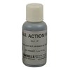 BROWNELLS ACTION MAGIC II PART A POWDER, .5 OZ