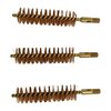 Entdecke die BEEFY™ Bore Brushes in 54 Caliber! 🛠️ Robuste Reinigungsbürsten für effektive Pflege deiner Waffen. Jetzt kaufen!
