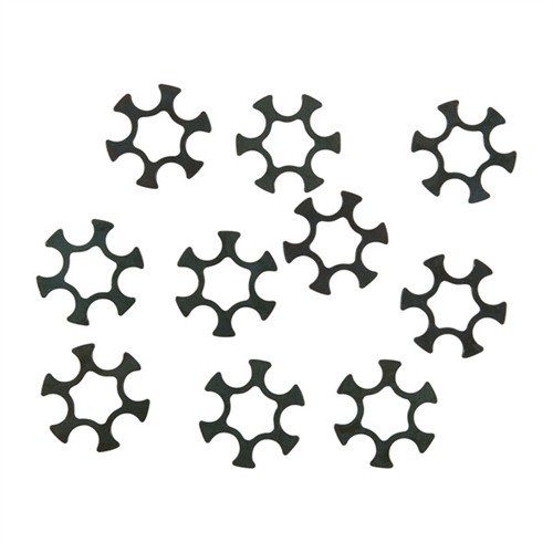 Entdecke die SMITH & WESSON MOON CLIPS für deinen Revolver! ✨ Schnelles Nachladen und sichere Handhabung für .38 Super und mehr.