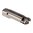 BROWNELLS BRN-22 BOLT ASSEMBLY, STAINLESS STEEL