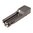 BROWNELLS BRN-22 BOLT ASSEMBLY, STAINLESS STEEL