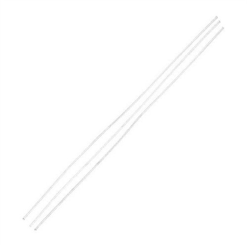 Hol dir die .22 Universal Magazine Springs von Brownells! 🛠️ Ideal für dein Röhrenmagazin, einfach zuschneiden und loslegen.