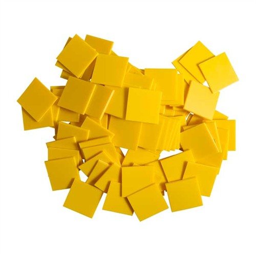 Schütze deine Werkzeuge mit RUST-BLOX VAPOR TABS! 🛠️ 100 Tabs für effektiven Rostschutz in luftdichten Räumen. Ideal für Waffenschränke und mehr!