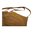 BROWNELLS LONG PREMIUM SHOP APRON WITH O-RING