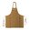 BROWNELLS SHORT SHOP APRON