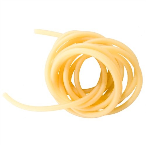 Entdecke das BROWNELLS Typ B Surgical Tubing (12 FT) für perfekte Halterungen! 💪 Ideal für Reparaturen und vielseitige Anwendungen.