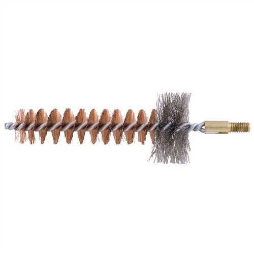 Bürsten und Reinigunsschüre (Bore Snakes) > Patronenlagerbürsten - Vorschau