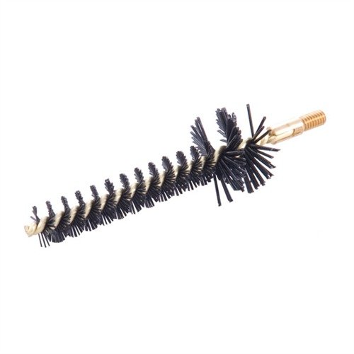 Bürsten und Reinigunsschüre (Bore Snakes) > Patronenlagerbürsten - Vorschau