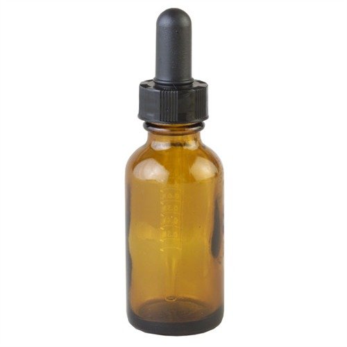 Neutralisiere sicher Bluing Salts mit dem NEUTRALIZING KIT von BROWNELLS. 🌟 Enthält alles für die sichere Entsorgung! Jetzt kaufen!