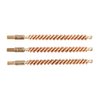 Entdecke die SPECIAL LINE™ Brass Core Bore Brush für dein 22 Kaliber Gewehr! 🛠️ Hochwertige Reinigung mit Phosphorbronze Borsten für lange Lebensdauer.