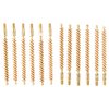 Entdecke die SPECIAL LINE™ Brass Core Bore Brush für dein .22 Kaliber Gewehr. 🛠️ Robuste Borsten für eine gründliche Reinigung und lange Lebensdauer!