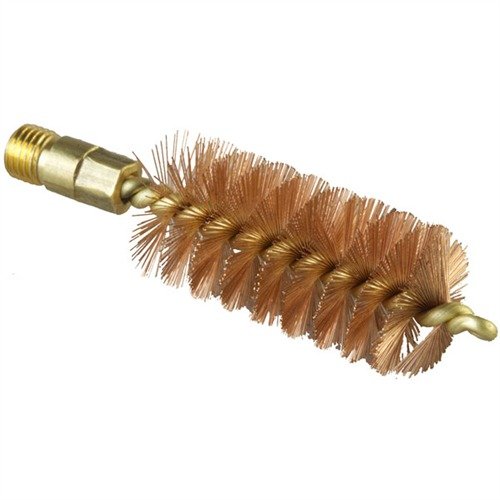 Entdecke die SPECIAL LINE Messinglaufbürsten von BROWNELLS für 12 Gauge. 🛠️ Hohe Qualität für eine gründliche Reinigung und lange Lebensdauer!