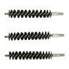 Entdecke die STANDARD LINE Nylon Bore Brushes von BROWNELLS für präzises Reinigen deiner .416 Kaliber Pistole. 🛠️ 3er-Pack für Profis!