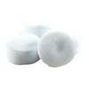 Entdecke die 100% Baumwoll-Flanell Reinigungspatches von Brownells! 🧼 Ideal für deine Jagd- und Schießausflüge, 100 Stück pro Beutel.