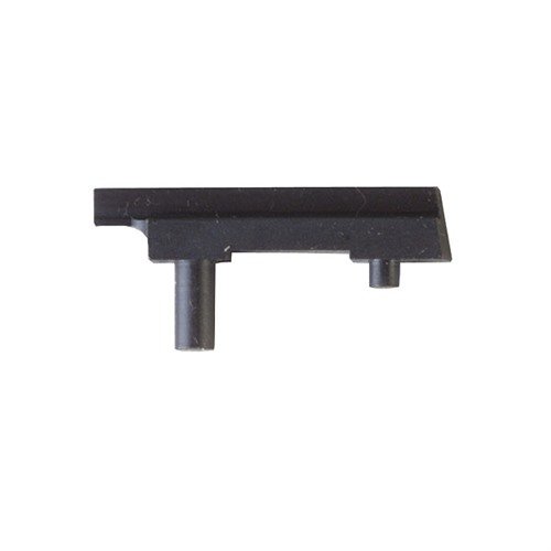 Verbessere deine 1911 mit dem ED BROWN Extended Ejector! 🔧 Robuste Bauweise für zuverlässige Leistung und weniger Störungen.