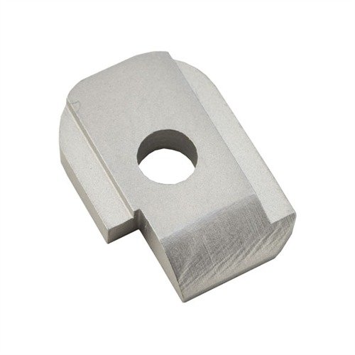 Ersatzteile für Schlagbolzen > Schlagbolzen-Stopps - Vorschau 1