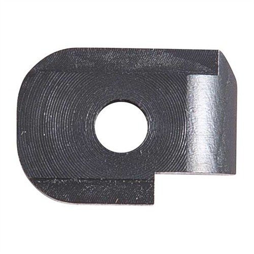 Entdecke den ED BROWN FIRING PIN STOP für 1911! ✨ Langlebig, präzise und passt perfekt für Government, Commander und Officers Modelle.