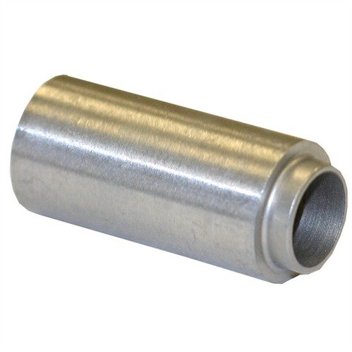 Entdecke den RECOIL SPRING PLUG für deine 1911! 🔧 Hochwertige Teile für Präzision und Zuverlässigkeit bei Schießsport und Jagd.