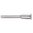 ED BROWN TWO PIECE GUIDE ROD FITS COMMANDER 4 1/4"