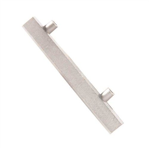 Entdecke das 1911 Plunger Tube von ED BROWN! 🛠️ Hochwertiger Edelstahl für perfekten Sitz und Langlebigkeit. Ideal für dein Projekt!