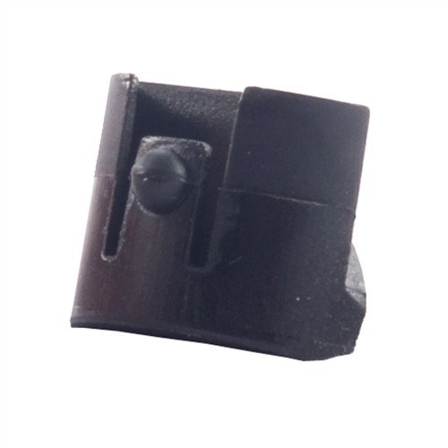 Schütze deine Glock® mit dem GRIP FRAME INSERT! 🛡️ Verhindert Schmutz und sorgt für ein sauberes Aussehen. Passend für Modelle 20/21!