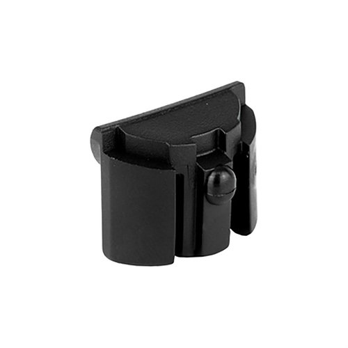 Schütze deine Glock® mit dem GRIP FRAME INSERT von PEARCE GRIP.🌟 Hält Schmutz fern und sorgt für ein sauberes Aussehen! Passend für Gen 4 Modelle.