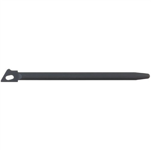 Verbessere die Funktion deiner M14/M1A mit dem Badger Ordnance Spring Guide. 🛠️ Langlebig und einfach zu installieren!