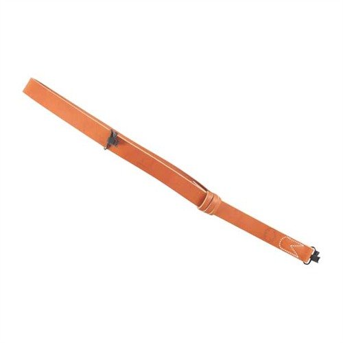 Entdecke den MONTANA SLING von Sinclair International! 🎯 Bequem und anpassbar für dein Jagdgewehr, aus hochwertigem Leder gefertigt.