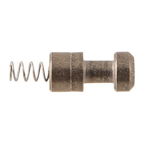 Sichere deinen GLOCK mit der Schlagbolzensicherung & Feder für 9mm, .40, .357! 🔧 Perfekt für Modelle 17, 19, 22 und mehr.