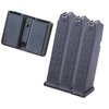 GLOCK 22/35 .40S&W 15-RD MAG 3-PACK W/ DOUBLE MAG POUCH