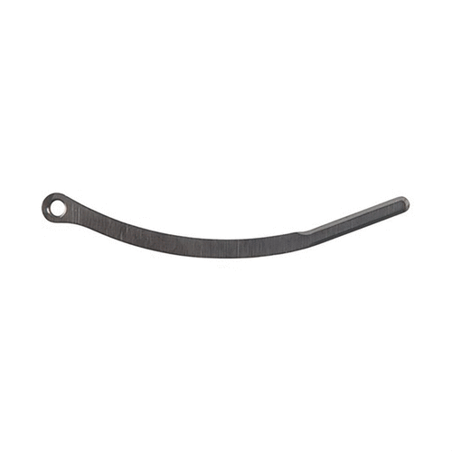 Ersatzteile für Hämmer > Hammer Struts - Vorschau
