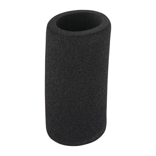 Schütze deinen AR-15 Pistol Buffer Tube mit dem Phase 5 Tactical Foam Cover! 🛡️ Ideal für besseren Grip und Komfort.