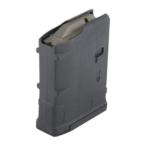 AK-47 Magazin > Magazine - Vorschau