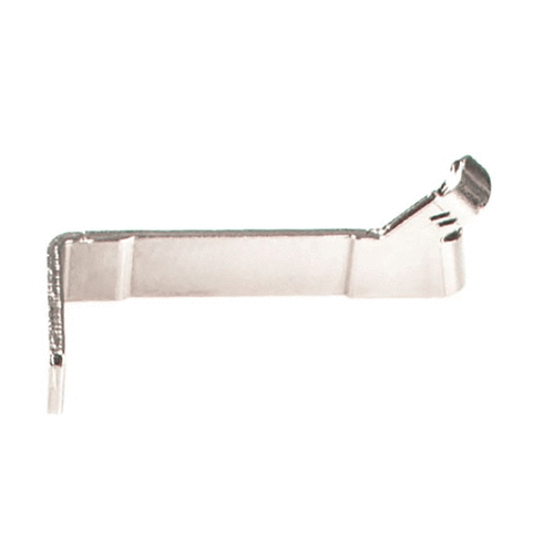 Verbessere deinen Glock® mit dem ZEV Technologies PRO Connector! 🚀 Besserer Reset und 3lb Abzug für präzise Schüsse.