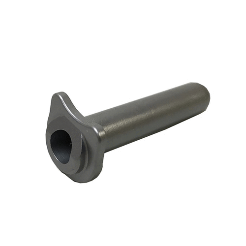 Entdecke die 1911 Recoil Spring Guide von 10-8 PERFORMANCE! 🛠️ Optimiert für eine reibungslose Schlittenbewegung und langlebig aus Edelstahl.