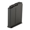 ACCURATE MAG LONG ACTION AICS MAGAZINE 3.850" LENGTH