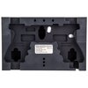 PRESENT ARMS INC ARMORER'S PLATE FOR GLOCK